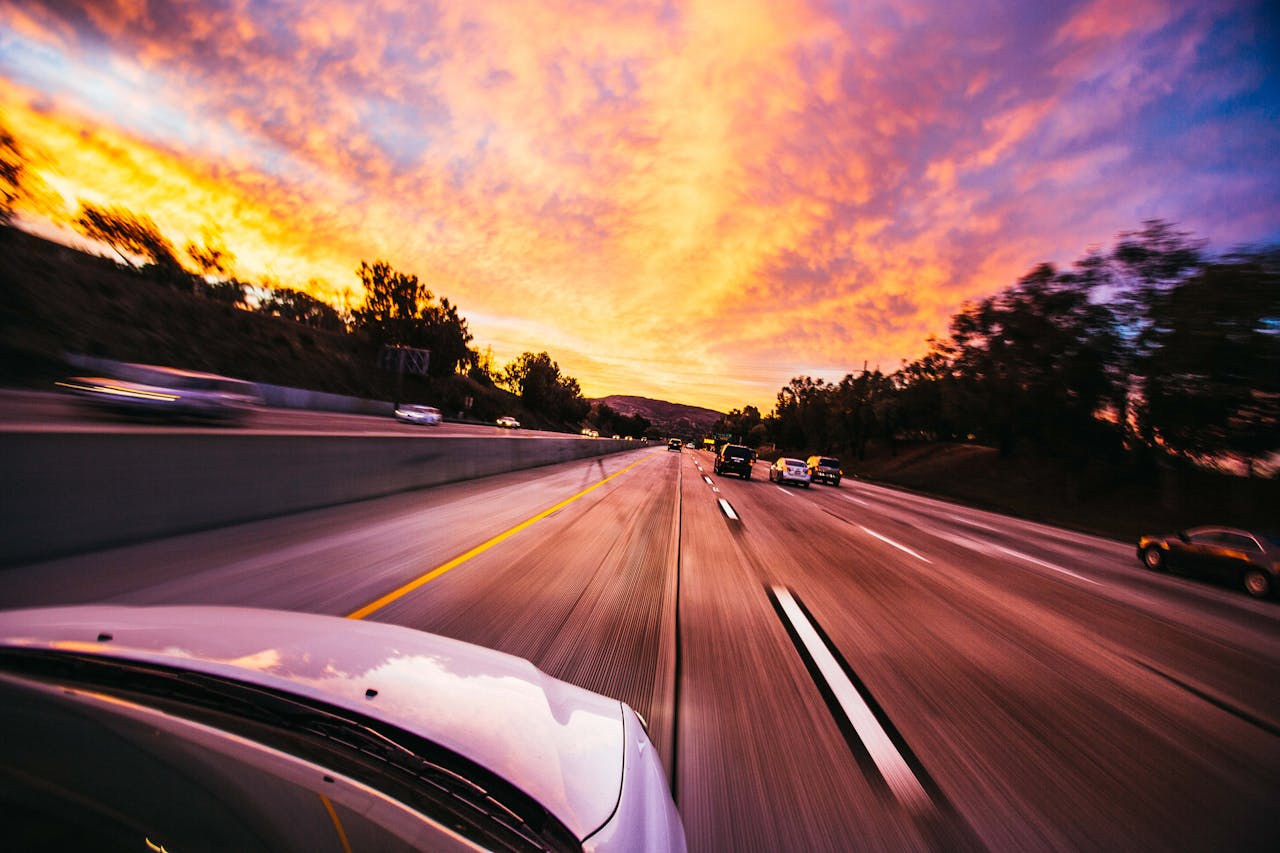 Car Accident Attorney