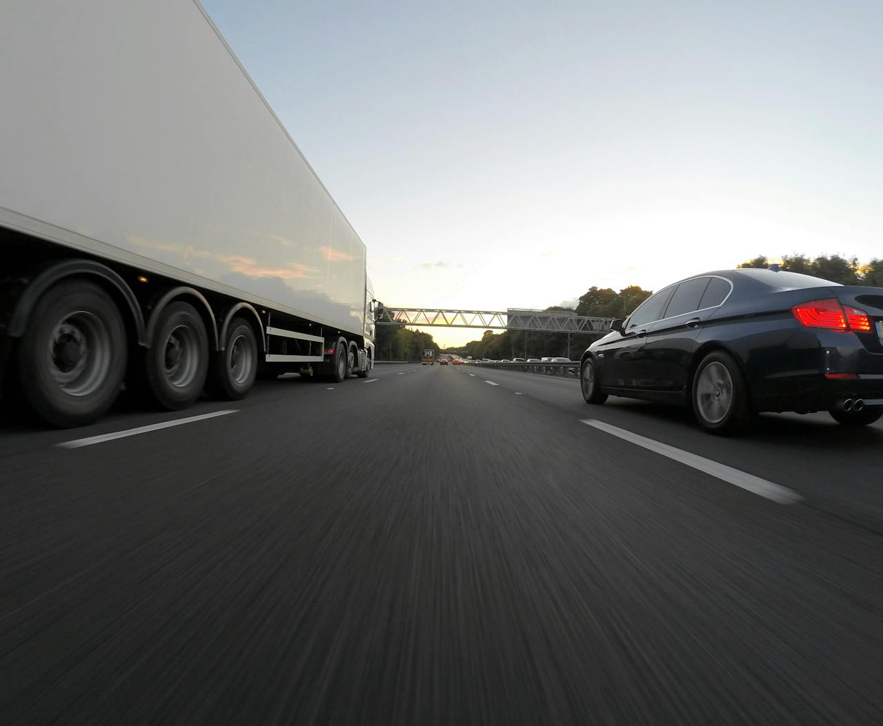 truck accidents truck accidents